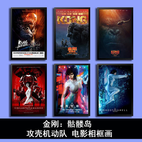 圣地亚哥大学学士成绩单